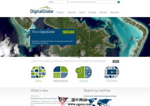 美國(guó)網(wǎng)站 美國(guó)網(wǎng)址導(dǎo)航 egouz上網(wǎng)導(dǎo)航