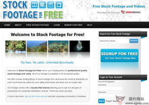 美國(guó)網(wǎng)站 美國(guó)網(wǎng)址導(dǎo)航 egouz上網(wǎng)導(dǎo)航