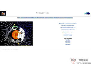 美國(guó)網(wǎng)站 美國(guó)網(wǎng)址導(dǎo)航 egouz上網(wǎng)導(dǎo)航