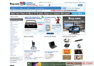 美國(guó)網(wǎng)站 美國(guó)網(wǎng)址導(dǎo)航 egouz上網(wǎng)導(dǎo)航