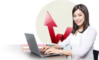 女性投資理財(cái)有哪些注意事項(xiàng)?_hao123上網(wǎng)導(dǎo)航