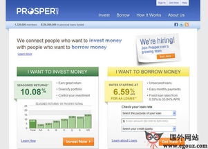 美國(guó)網(wǎng)站 美國(guó)網(wǎng)址導(dǎo)航 egouz上網(wǎng)導(dǎo)航