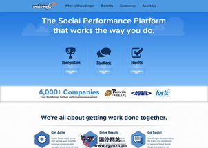 美國(guó)網(wǎng)站 美國(guó)網(wǎng)址導(dǎo)航 egouz上網(wǎng)導(dǎo)航