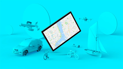 國產當自強!臺電M40平板上市,你會為純國產買單嗎?