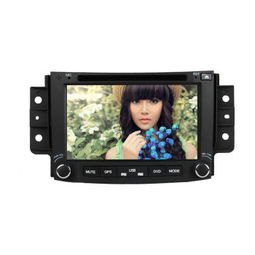 樂旅五菱宏光榮光宏光s專用車載dvd導(dǎo)航一體機(jī)gps導(dǎo)航儀原裝4s專供支持高清1080p 宏光gps產(chǎn)品圖片1