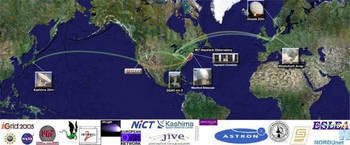 除了貴州那臺(tái)世界最大的射電望遠(yuǎn)鏡，你還需要了解這些