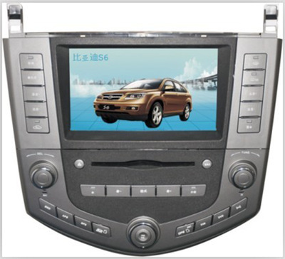 廠家直銷(xiāo)比亞迪S6DVD語(yǔ)音云導(dǎo)航 功能特性與產(chǎn)品優(yōu)勢(shì)解析