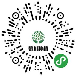 黎川種植全平臺(tái)服務(wù)與TimeWe上網(wǎng)導(dǎo)航 定制化移動(dòng)互聯(lián)網(wǎng)解決方案
